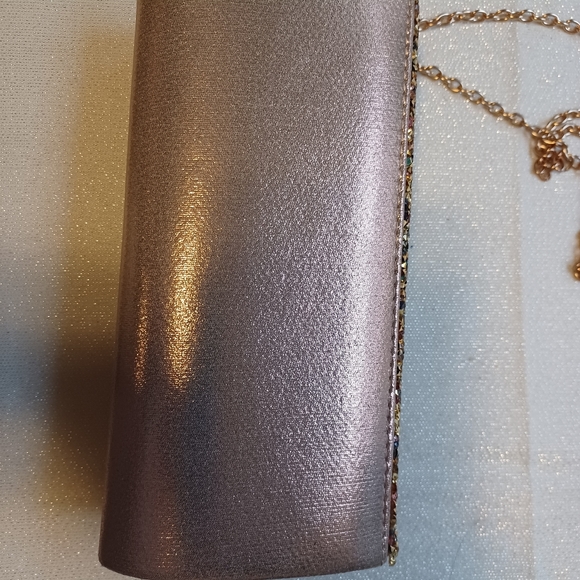 Purse/clutch - Picture 2 of 5